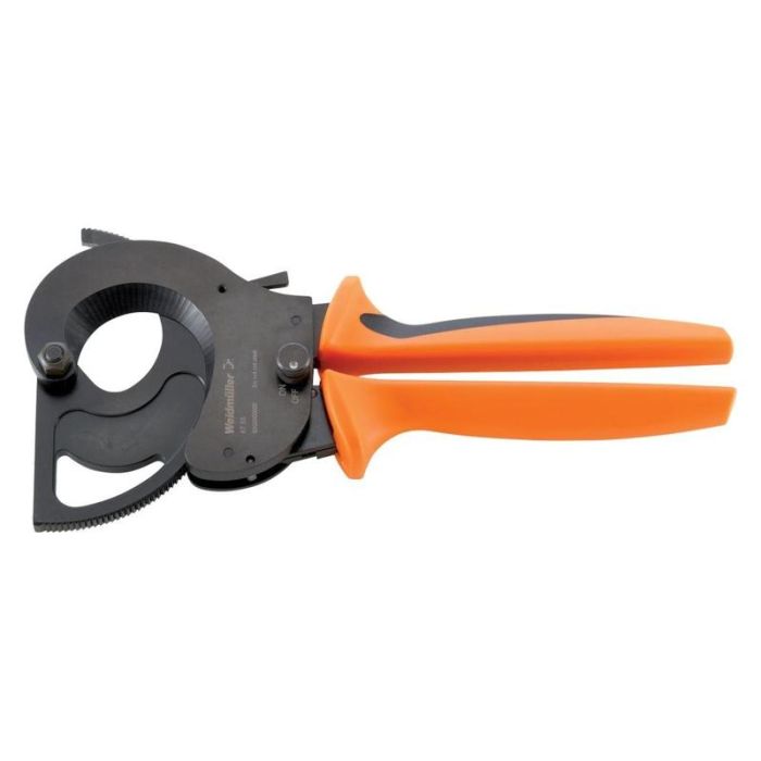 Weidmuller - Cleste pentru taiat cabluri KT 55 290mm [9202060000]