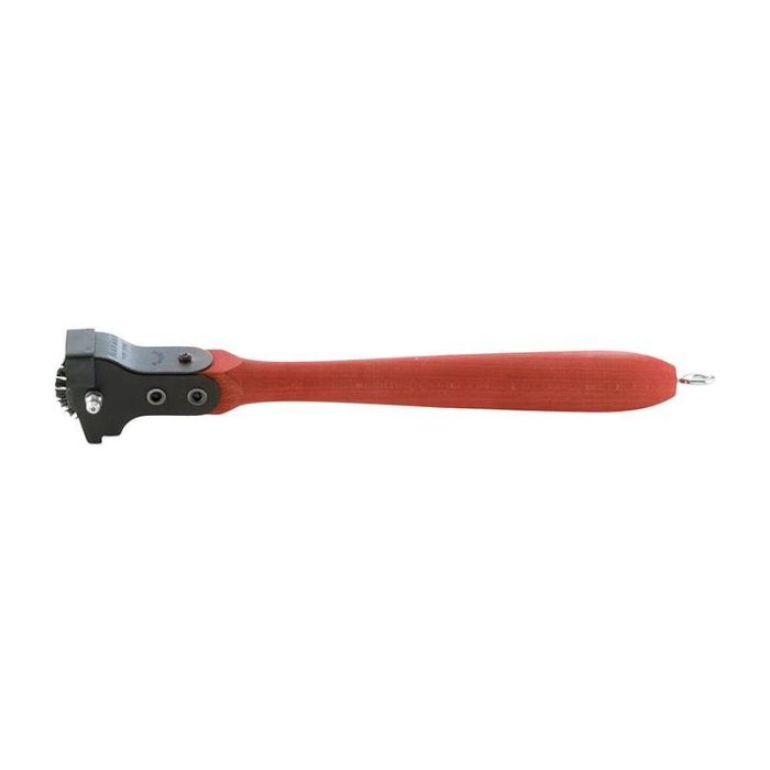 Muller Schleifmittel - Dispozitiv cu rola pentru disc de slefuit 285mm, 36x12mm [SIEVABR285-3612]