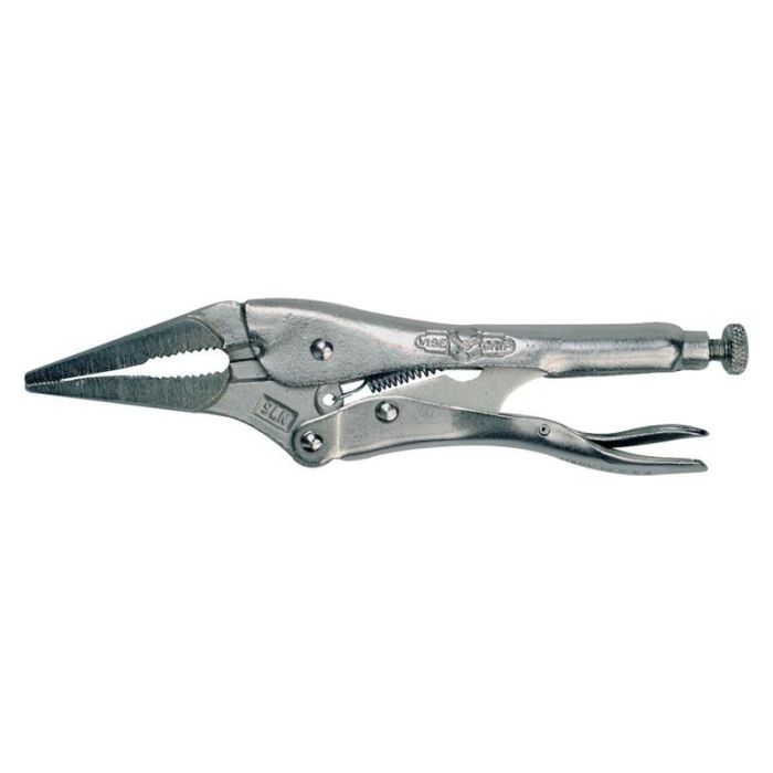 IRWIN - Cleste menghina 100mm VISE-GRIP [T1602EL4]