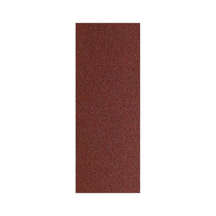 KLINGSPOR - Banda abraziva PS22K 70x125mm P120 [129801]