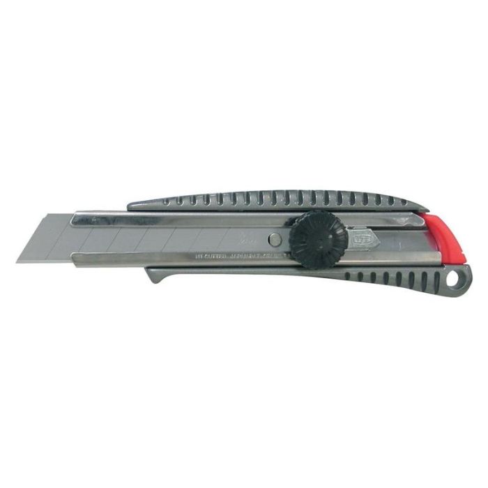 NT Cutter - Cutter cu roata 18mm [L-500GP]