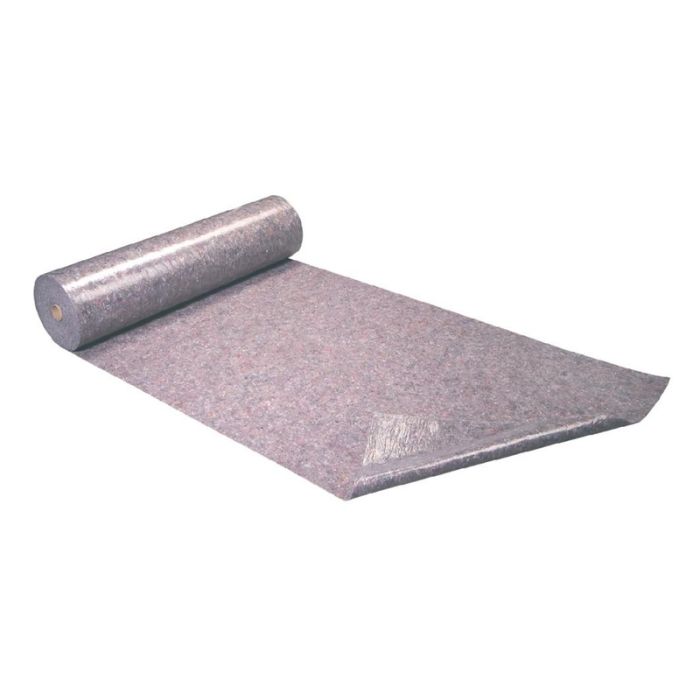 BS Rollen - Lana de mascare a pictorului 10x1m l 10000mm, l 1000mm greutate 180g/m² [263403]