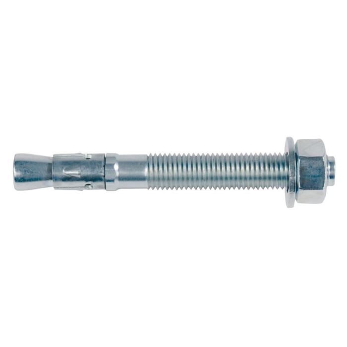 Upat - Ancora IMC, M12x146mm, Inox ZA [509022]