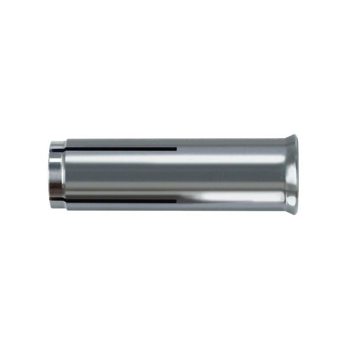 Upat - Ancora de impact USA, M6x30mm, Inox A4 [509059]