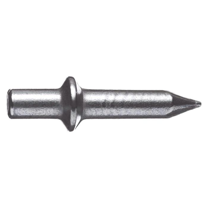 BAR - Cui de de fixare pentru beton FixPin 4.0x18, 8mm fara filet [ENB401808]