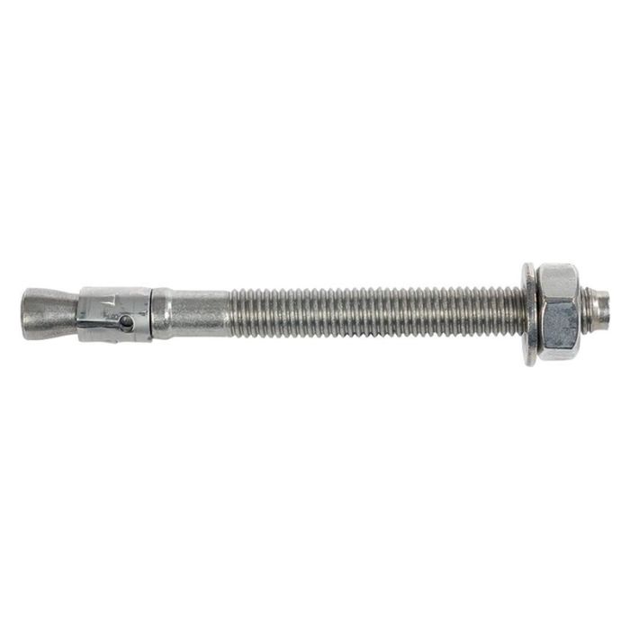 Upat - Ancora IMC, M12x106mm, Inox A4 [509045]