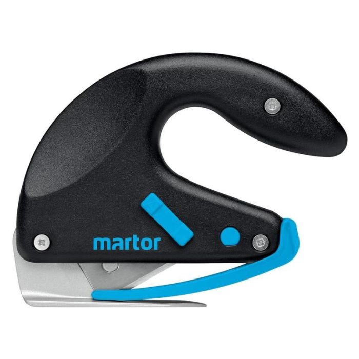 Martor - Cutit cu siguranta SECUMAX OPTICUT [436.00]