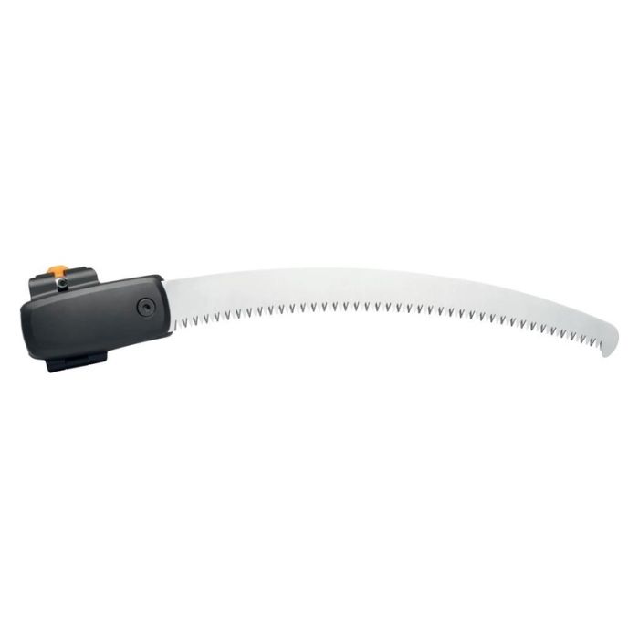 Fiskars - Fierastrau adaptor 380mm [1023633]