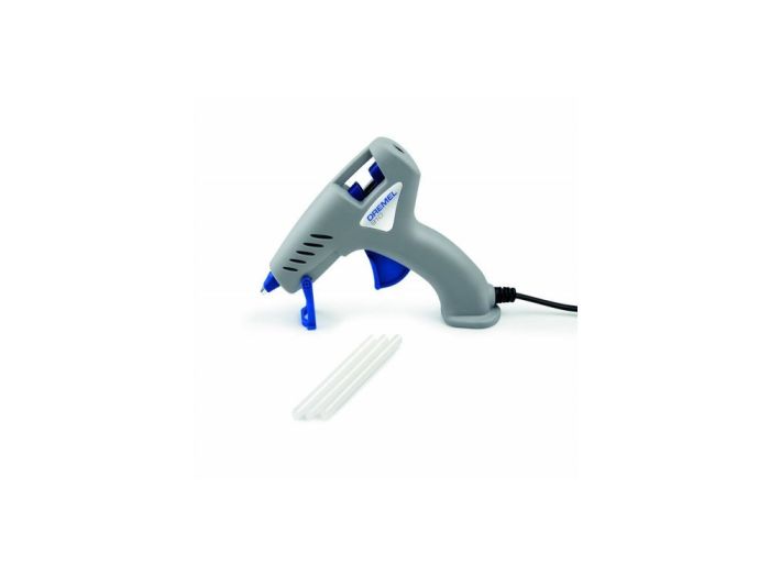 Dremel - Pistol de lipit 910 [F0130910JA]