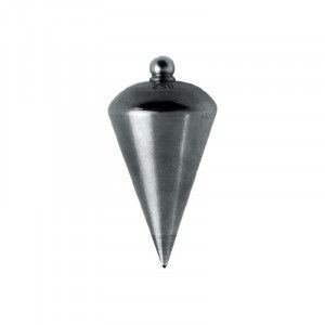 Plumb 150g [4330816055793]