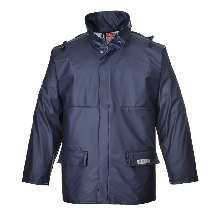 PORTWEST - Jacheta SEALTEX FLAME, mas. XL [FR46-XL]