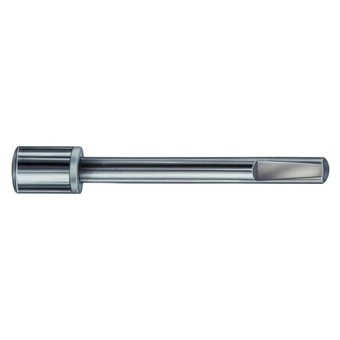 GfS - Pin de ghidare cu racire interna, dimensiune 1, 10mm [15614100]