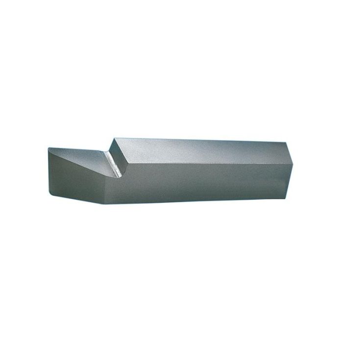 WILKE - Cutit de strunjire, DIN4955, HSSE, 10x10x100mm