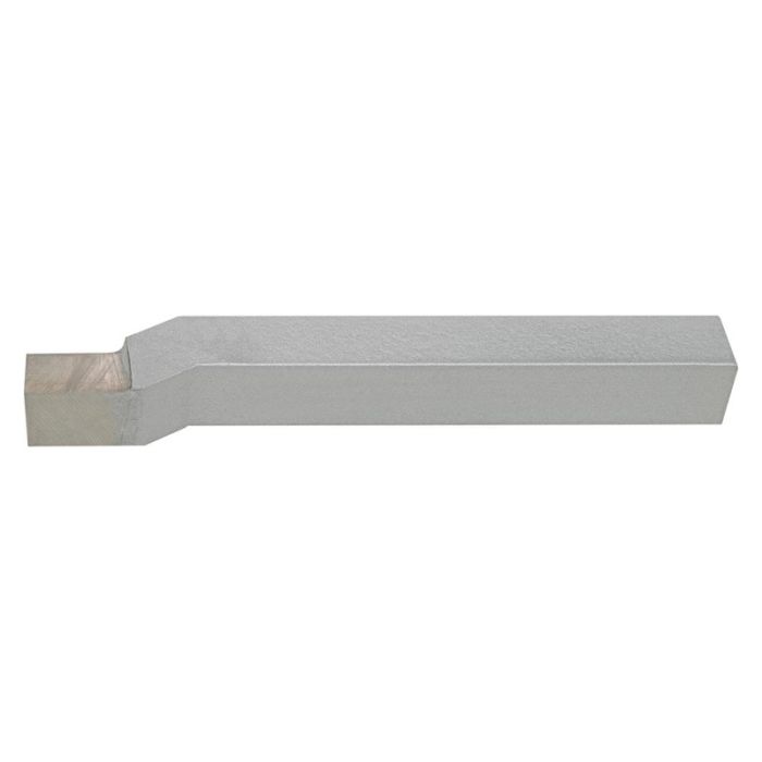 WILKE - Cutit de strunjire offset, DIN4960, L, HSSE, 10x10x100mm