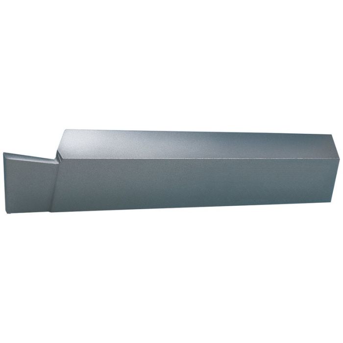 WILKE - Cutit de strunjire, DIN4961, L, HSSE, 12x 8x100mm