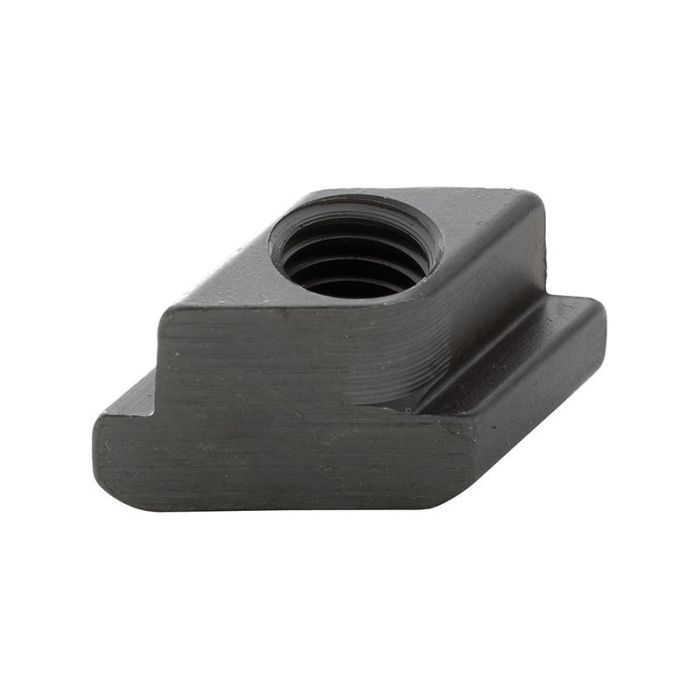 AMF - Piulita cu fante RHOMBUS, DIN510, M16x18mm [AM80283]