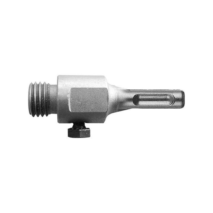 Heller - Adaptor pentru burghiu SDS-Plus [25959D]