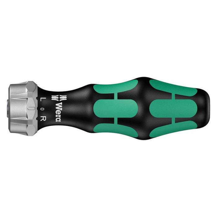 Wera - Antrenor cu clichet pentru surubelnita Vario HEX 6mm [05002901001]