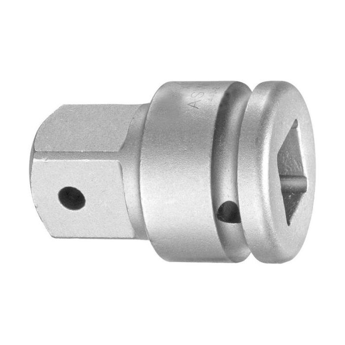 ASW - Adaptor de impact 1" la 3/4" [4502]