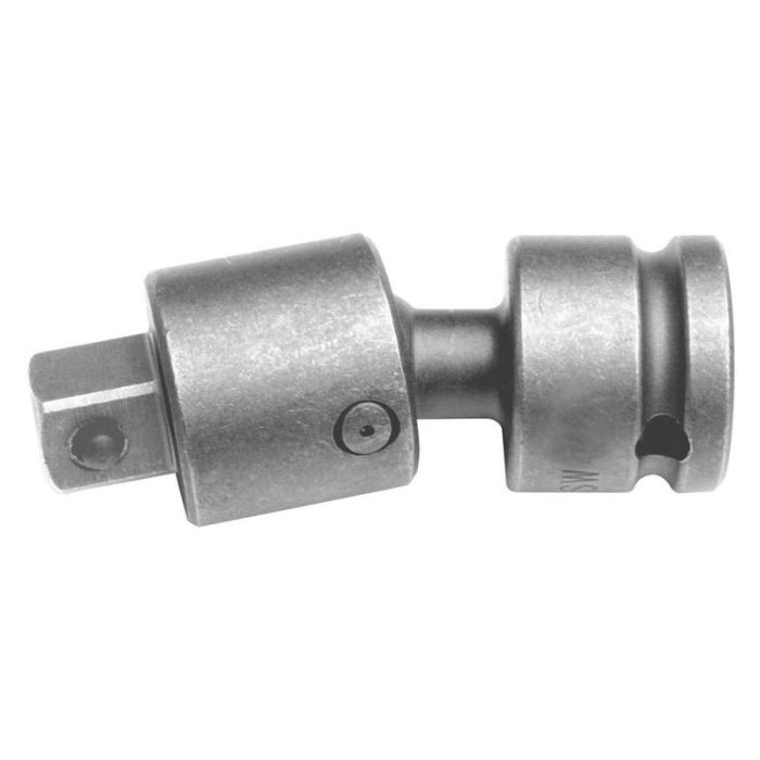 ASW - Articulatie cu bila 3/8", 60mm [4103]