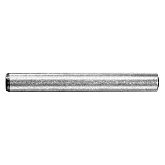 ASW - Stift de blocare 1/4" pentru Ø 13mm [70910]