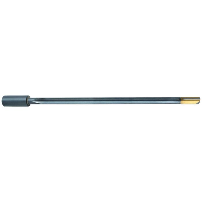 GUHRING - Burghiu carbura, tip EB50, 20xD, 4mm [9050220040000]