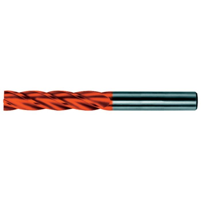 GUHRING - Freza VHM WN Fire, Z4, 12mm [9055560120000]