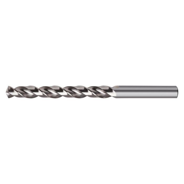 GUHRING - Burghiu HSCO, DIN338, Inox, 1mm [9012600010000]