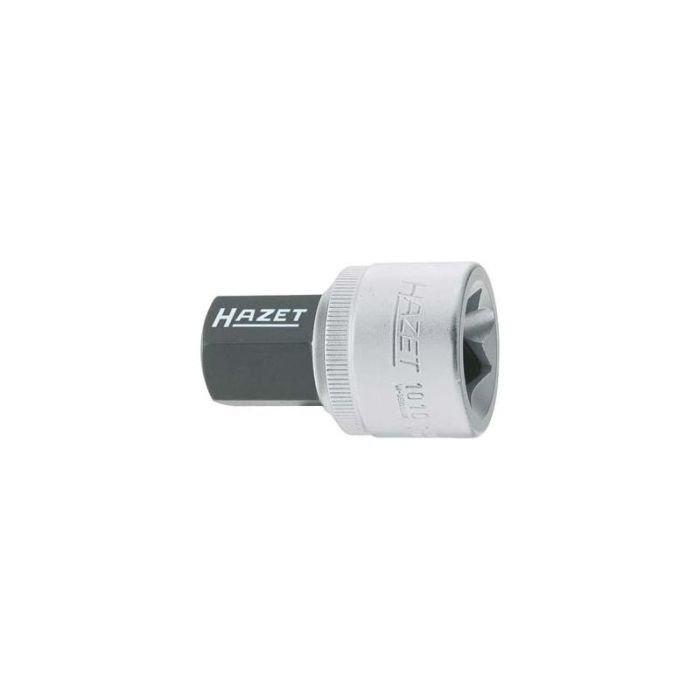 Hazet - Cap cheie tubulara 3/4" HEX 14x54.5mm [1010-14]