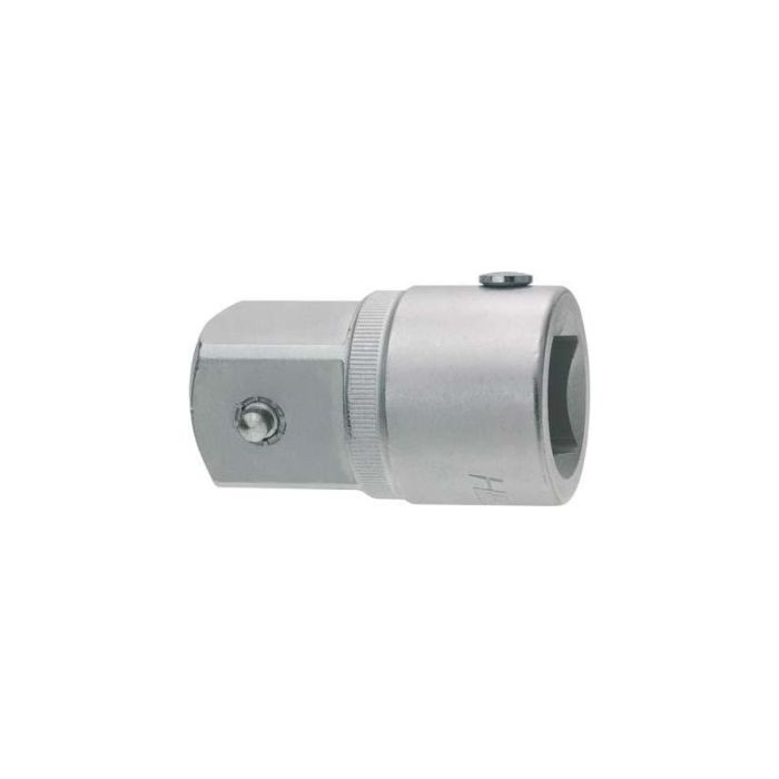 Hazet - Adaptor patrat interior 3/4" la patrat exterior 1" [1058-1]