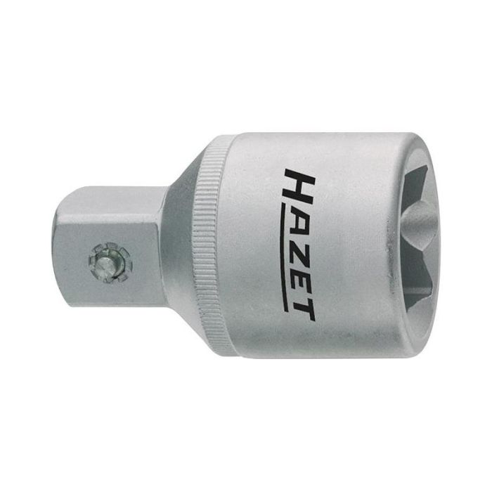 Hazet - Adaptor patrat interior 1" la 3/4" exterior [1158-2]