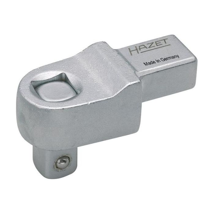 Hazet - Adaptor pentru cheia dinamometrica 1/2" 14x18mm [6414]