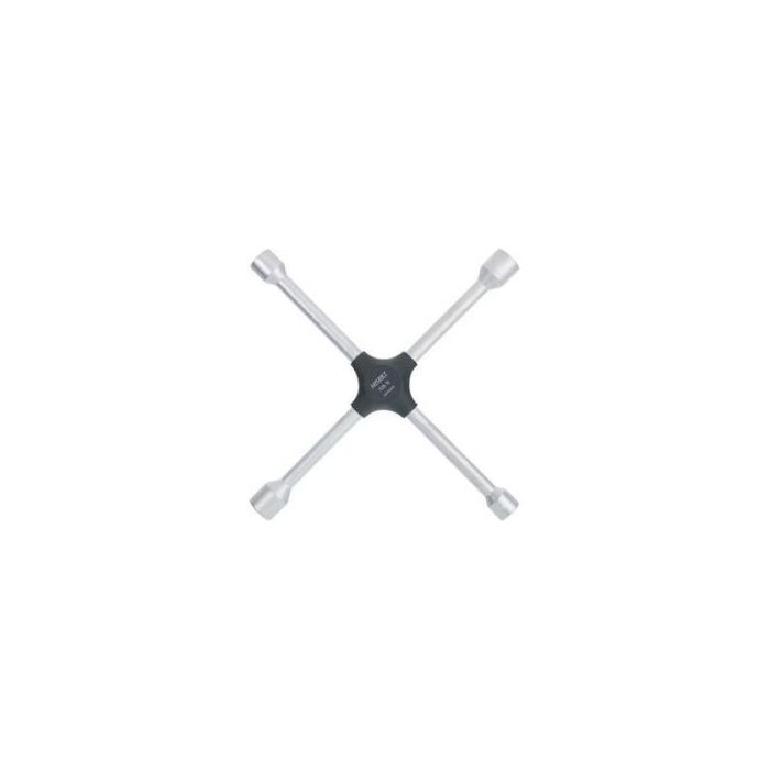 Hazet - Cheie auto in cruce HEX 13/16"x17x19x21mm [705N]