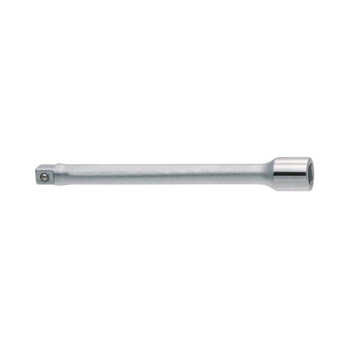 Hazet - Extensie cheie tubulara 1/4" 102mm [867-4]