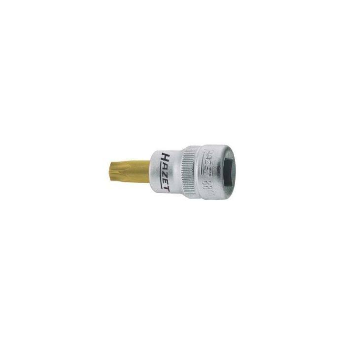 Hazet - Cap cheie tubulara 3/8" T25x43.5mm [8802-T25]