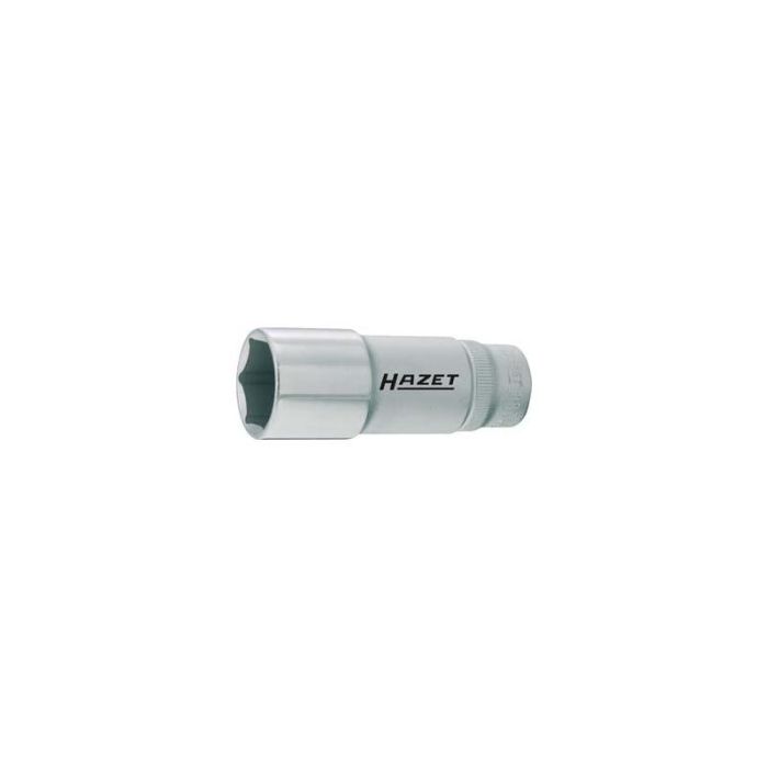 Hazet - Cap cheie tubulara HEX 3/8", 10mm lunga [880LG-10]