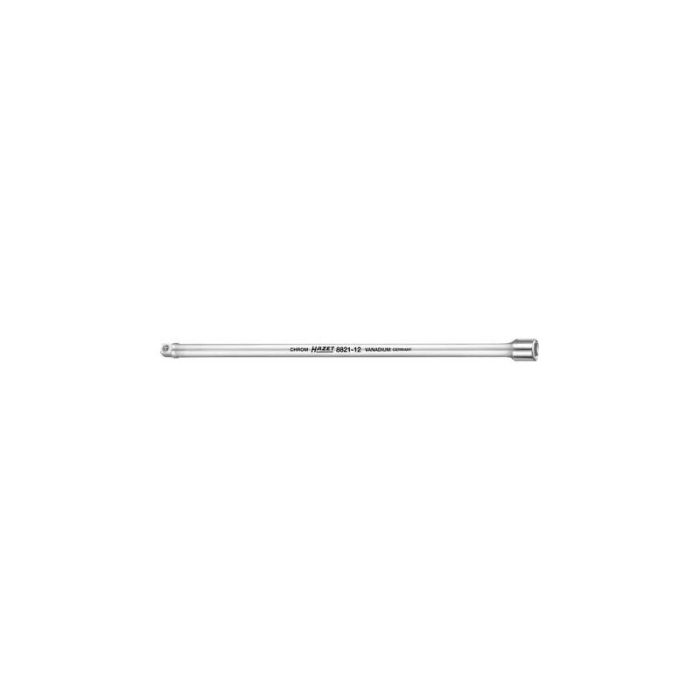 Hazet - Extensie cheie tubulara 3/8" 254mm [8821-10]