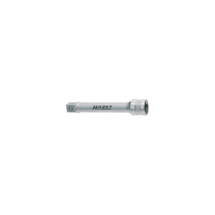 Hazet - Extensie cheie tubulara 1/2" 123mm [917-5]