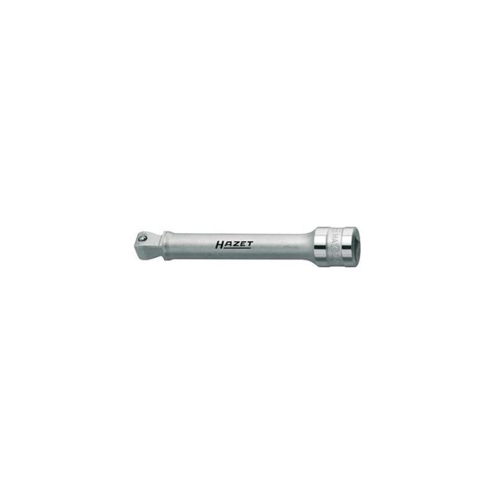 Hazet - Extensie cheie tubulara 1/2" 123mm [919-5]