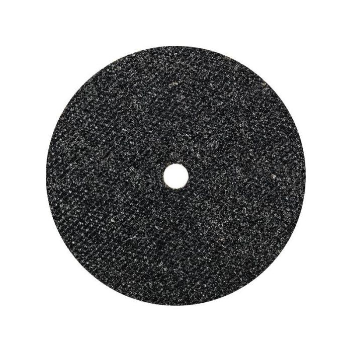 Pferd - Disc de debitatare drept A46PSG 40x2.1x6mm [EHT40-2,1A46PSG]