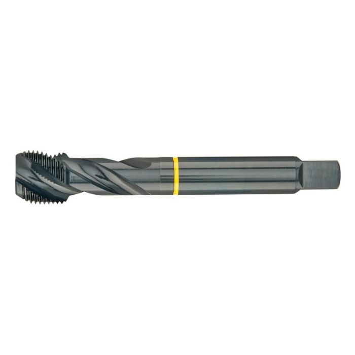 GUHRING - Tarod DIN5156, forma C, G1/2" [9028490209550]