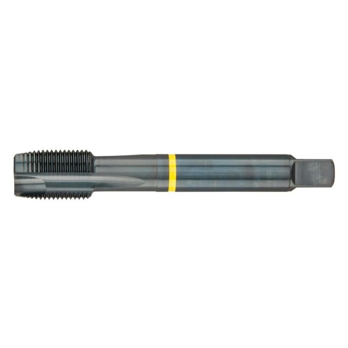 GUHRING - Tarod DIN5156, forma B, G1.1/2" [9028940478030]