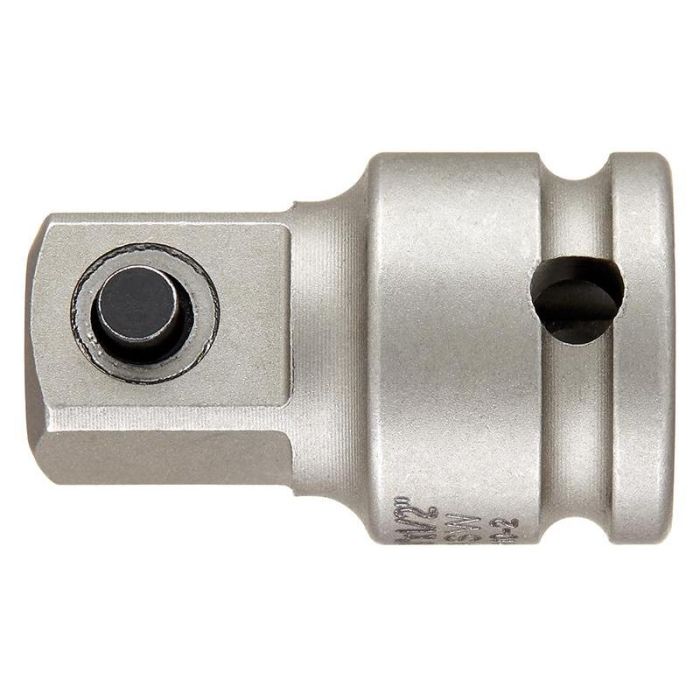 ASW - Extensie cheie tubulara 3/8" pana la 1/2" [4102]