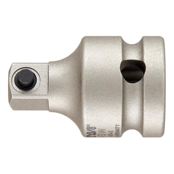 ASW - Adaptor de impact 1/2" la 3/8" [4202]