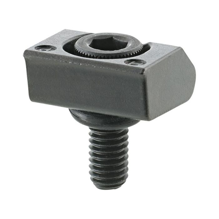 MITEE BITE - Clema de tensionare PITBULL cu muchie ascutita, 6.6kN [X56020]