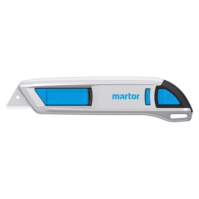 Martor - Cutter SN PROFI 500 [50000110.02]