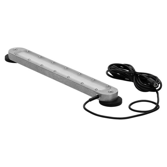 Bauer&Bocker - Lampa fixa cu LED-uri pentru masini 323mm 1200Lumen [900/62]