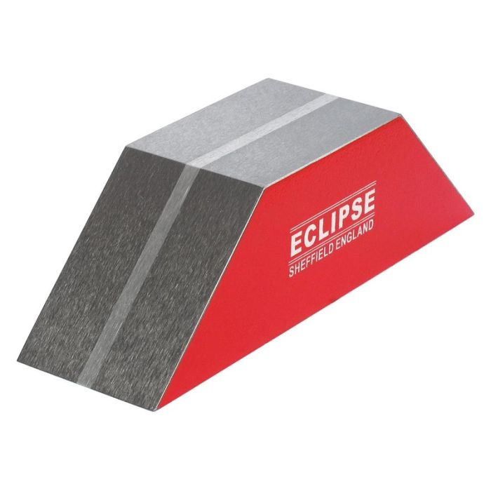 Eclipse - Clema magnetica 156x43x45mm [923]