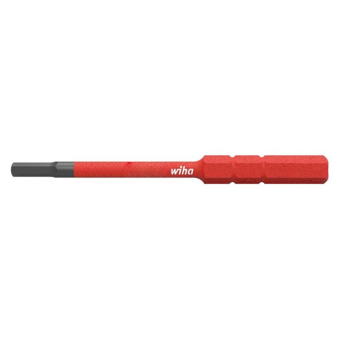 Ridgid - Bac pentru indoit tevi de gaz si apa 3/8" [37223]