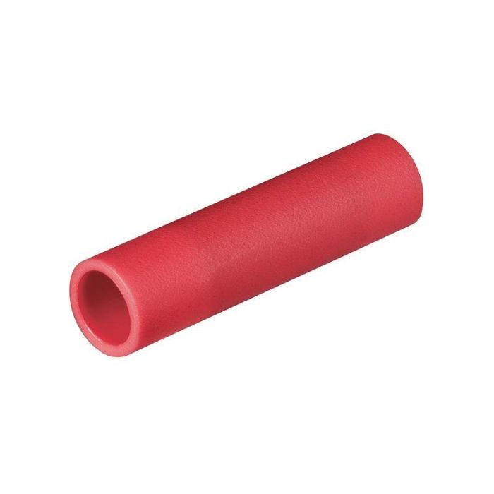 KNIPEX - Conector cap-la-cap rosu 0.5-1.0mm2, 100 bucati [9799270]